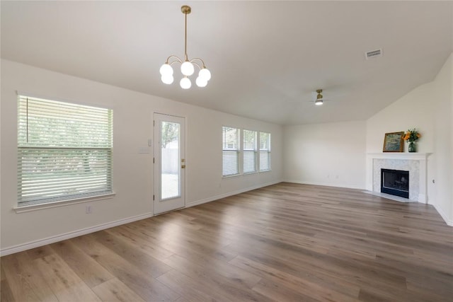 1303 Yountville Dr, Leander, TX 78641 - photo 14