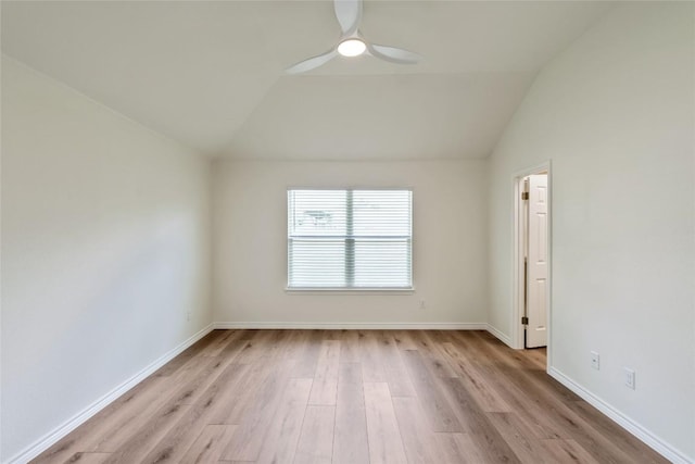 1303 Yountville Dr, Leander, TX 78641 - photo 27