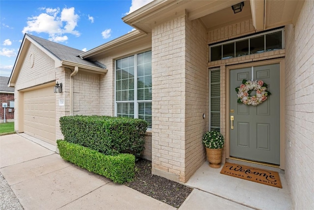 1303 Yountville Dr, Leander, TX 78641 - photo 1