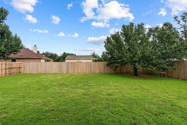 1303 Yountville Dr, Leander, TX 78641 - photo 33