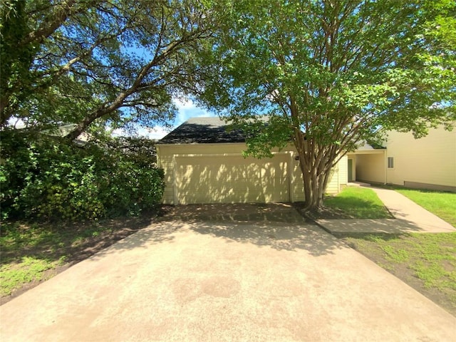 307 N Cuernavaca Dr Unit K, Austin, TX 78733 - photo 1