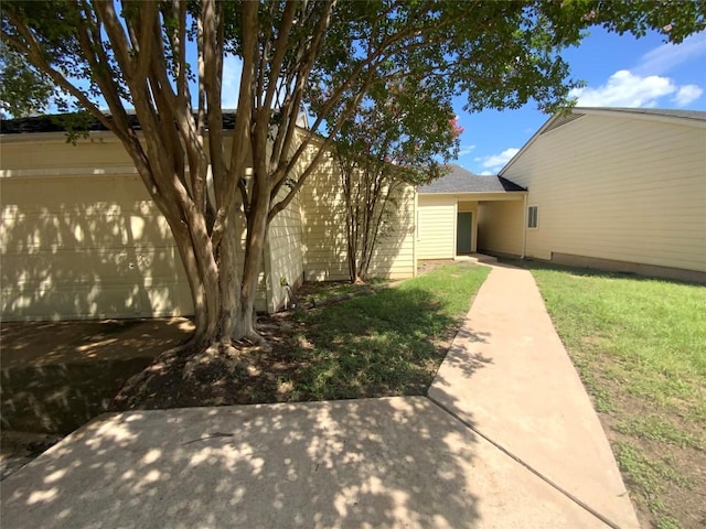 307 N Cuernavaca Dr Unit K, Austin, TX 78733 - photo 2