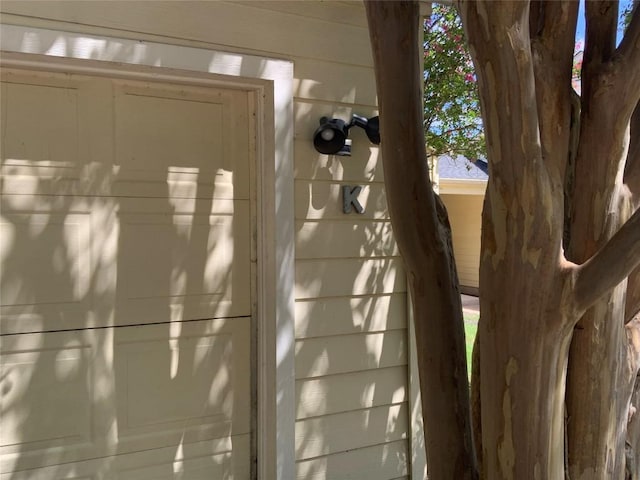307 N Cuernavaca Dr Unit K, Austin, TX 78733 - photo 3