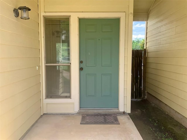 307 N Cuernavaca Dr Unit K, Austin, TX 78733 - photo 4