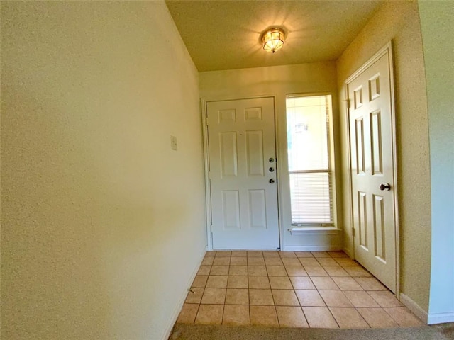 307 N Cuernavaca Dr Unit K, Austin, TX 78733 - photo 5