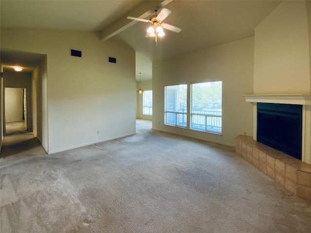 307 N Cuernavaca Dr Unit K, Austin, TX 78733 - photo 6