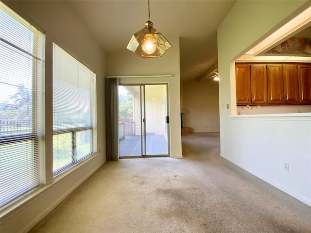 307 N Cuernavaca Dr Unit K, Austin, TX 78733 - photo 7
