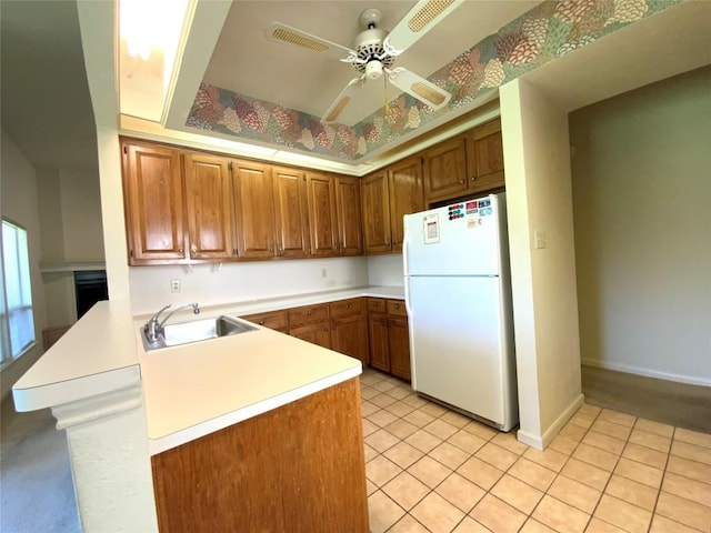 307 N Cuernavaca Dr Unit K, Austin, TX 78733 - photo 8
