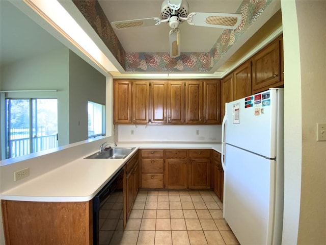 307 N Cuernavaca Dr Unit K, Austin, TX 78733 - photo 9