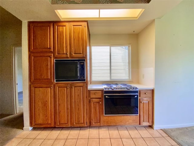 307 N Cuernavaca Dr Unit K, Austin, TX 78733 - photo 10