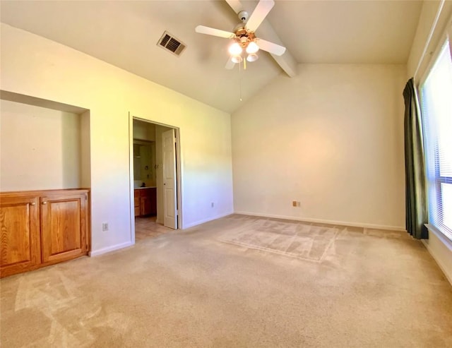 307 N Cuernavaca Dr Unit K, Austin, TX 78733 - photo 11