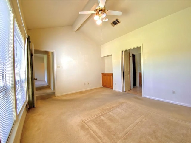 307 N Cuernavaca Dr Unit K, Austin, TX 78733 - photo 12