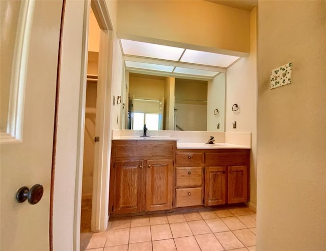 307 N Cuernavaca Dr Unit K, Austin, TX 78733 - photo 13