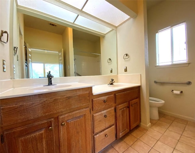 307 N Cuernavaca Dr Unit K, Austin, TX 78733 - photo 14