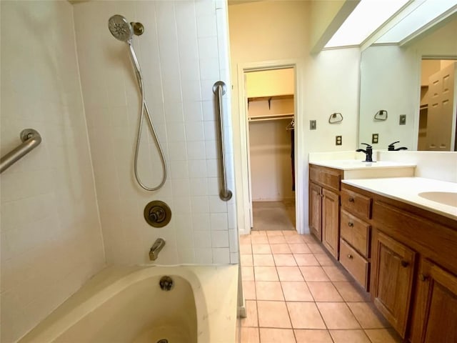 307 N Cuernavaca Dr Unit K, Austin, TX 78733 - photo 15