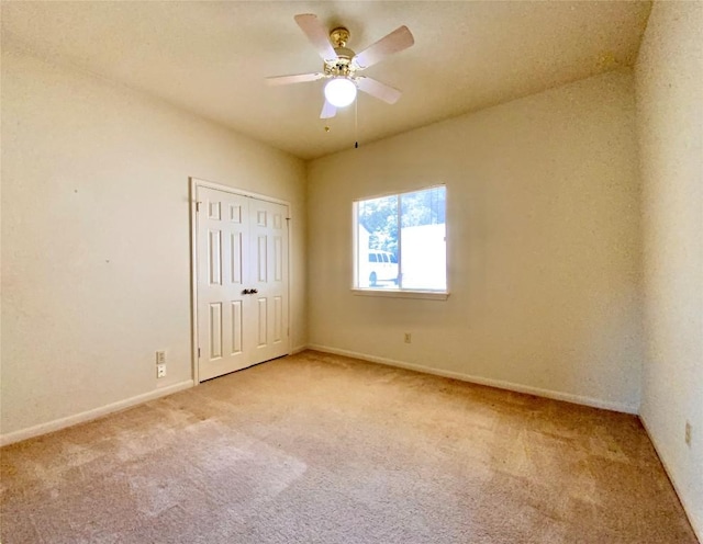 307 N Cuernavaca Dr Unit K, Austin, TX 78733 - photo 16