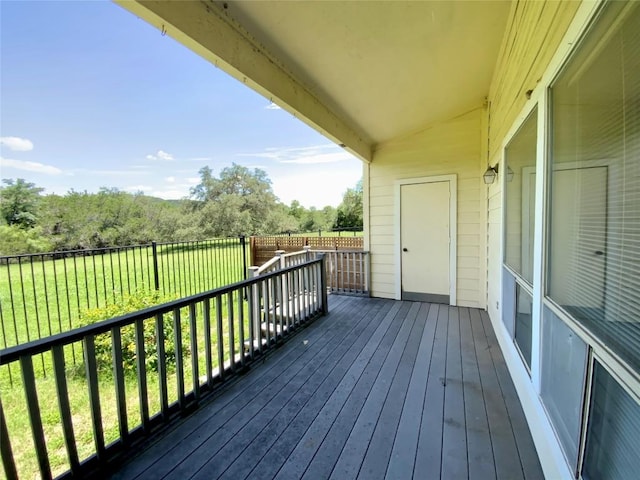 307 N Cuernavaca Dr Unit K, Austin, TX 78733 - photo 17