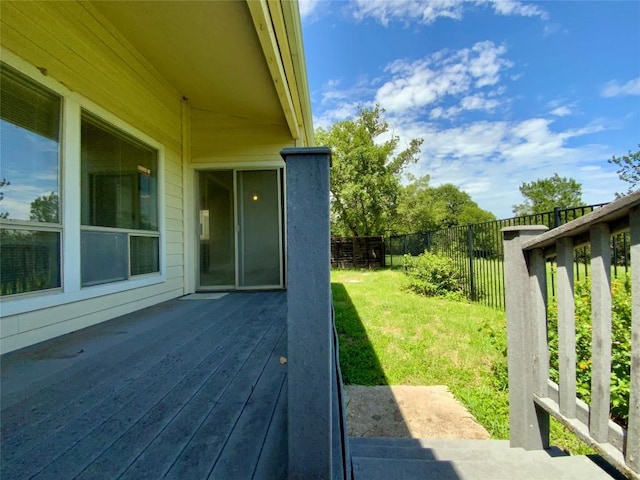 307 N Cuernavaca Dr Unit K, Austin, TX 78733 - photo 18
