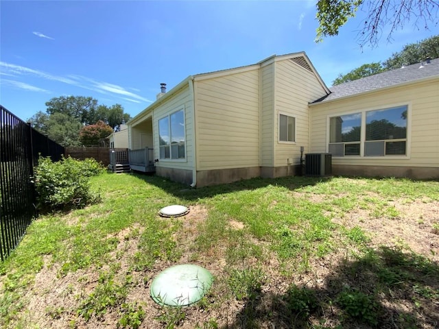 307 N Cuernavaca Dr Unit K, Austin, TX 78733 - photo 19