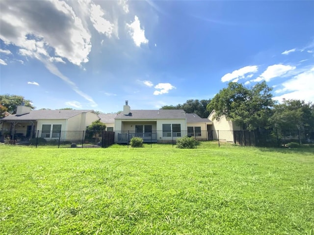 307 N Cuernavaca Dr Unit K, Austin, TX 78733 - photo 20