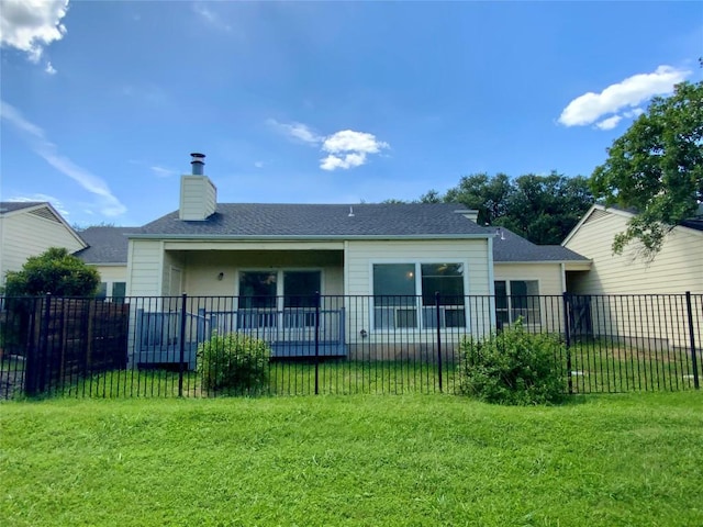 307 N Cuernavaca Dr Unit K, Austin, TX 78733 - photo 21