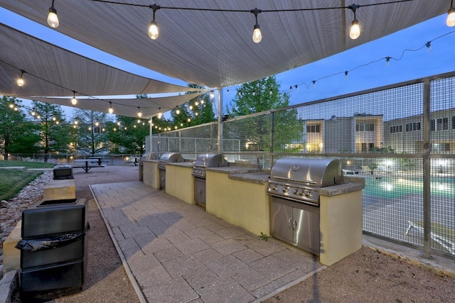604 N Bluff Dr Unit 251, Austin, TX 78745 - photo 21