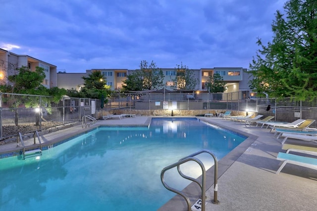 604 N Bluff Dr Unit 251, Austin, TX 78745 - photo 22