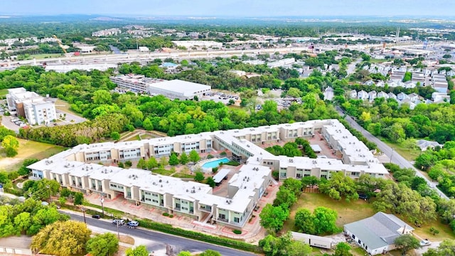 604 N Bluff Dr Unit 251, Austin, TX 78745 - photo 24