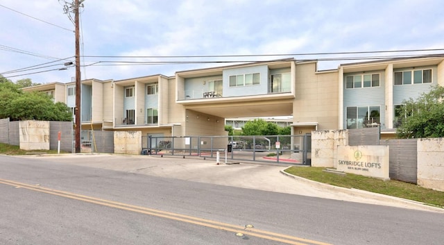 604 N Bluff Dr Unit 251, Austin, TX 78745 - photo 25