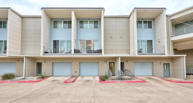 604 N Bluff Dr Unit 251, Austin, TX 78745 - photo 3