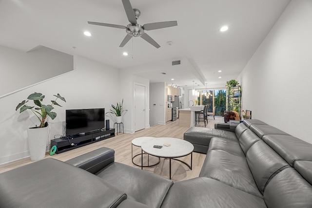 604 N Bluff Dr Unit 251, Austin, TX 78745 - photo 4