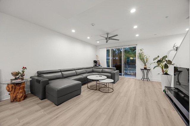 604 N Bluff Dr Unit 251, Austin, TX 78745 - photo 5