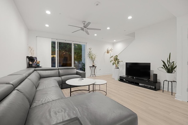 604 N Bluff Dr Unit 251, Austin, TX 78745 - photo 6