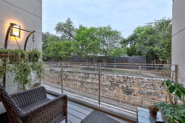 604 N Bluff Dr Unit 251, Austin, TX 78745 - photo 7