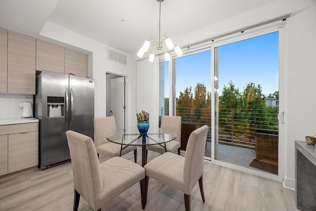 604 N Bluff Dr Unit 251, Austin, TX 78745 - photo 8