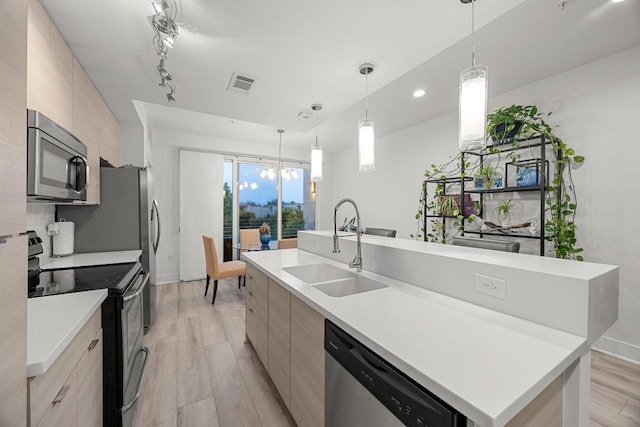 604 N Bluff Dr Unit 251, Austin, TX 78745 - photo 10