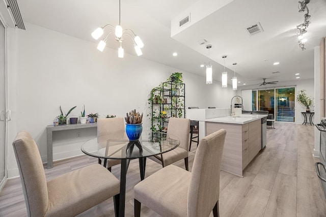 604 N Bluff Dr Unit 251, Austin, TX 78745 - photo 11