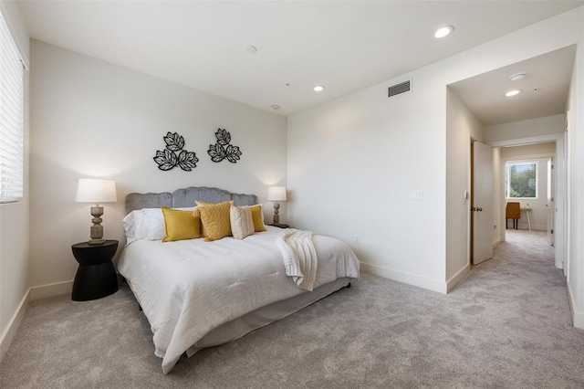 604 N Bluff Dr Unit 251, Austin, TX 78745 - photo 12