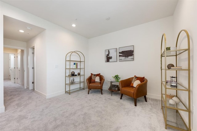 604 N Bluff Dr Unit 251, Austin, TX 78745 - photo 13