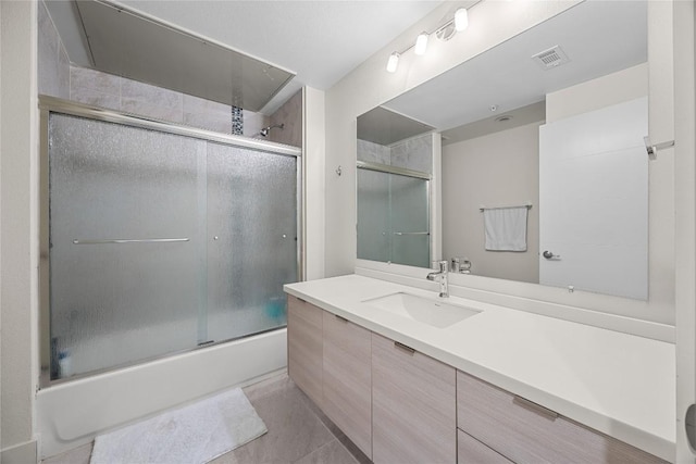604 N Bluff Dr Unit 251, Austin, TX 78745 - photo 14