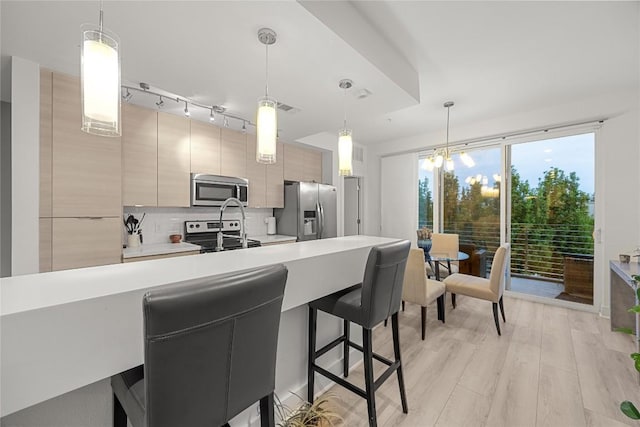 604 N Bluff Dr Unit 251, Austin, TX 78745 - photo 1