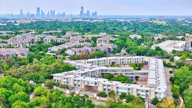 604 N Bluff Dr Unit 251, Austin, TX 78745 - photo 2