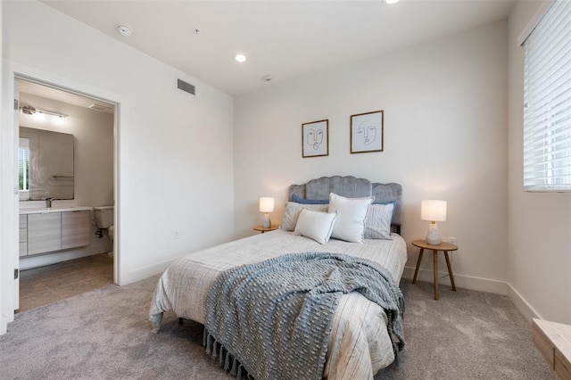 604 N Bluff Dr Unit 251, Austin, TX 78745 - photo 15
