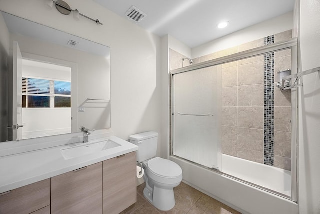 604 N Bluff Dr Unit 251, Austin, TX 78745 - photo 16