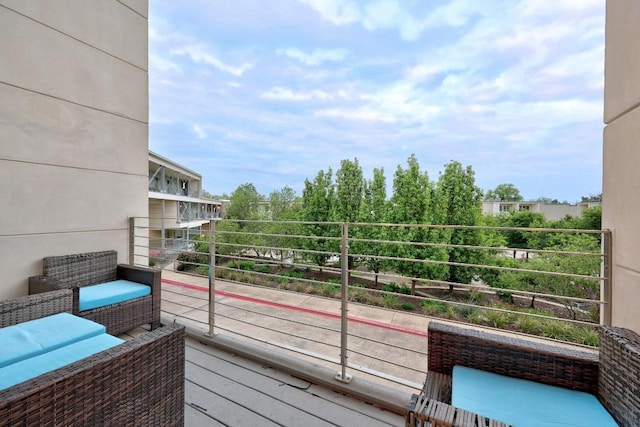 604 N Bluff Dr Unit 251, Austin, TX 78745 - photo 17