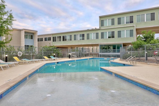 604 N Bluff Dr Unit 251, Austin, TX 78745 - photo 18