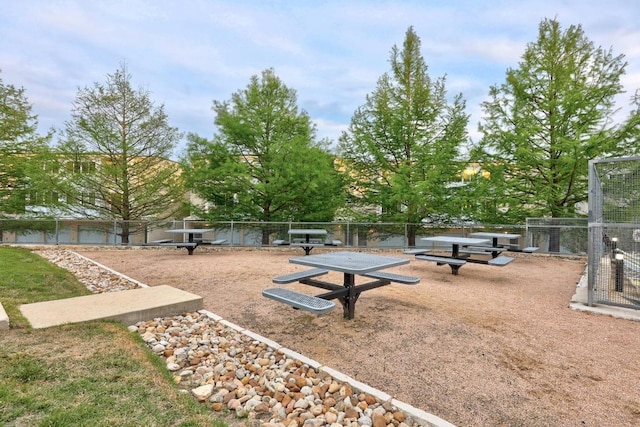 604 N Bluff Dr Unit 251, Austin, TX 78745 - photo 19