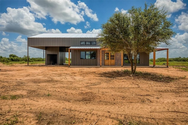 10482 County Road 276, Somerville, TX 77879 - photo 2
