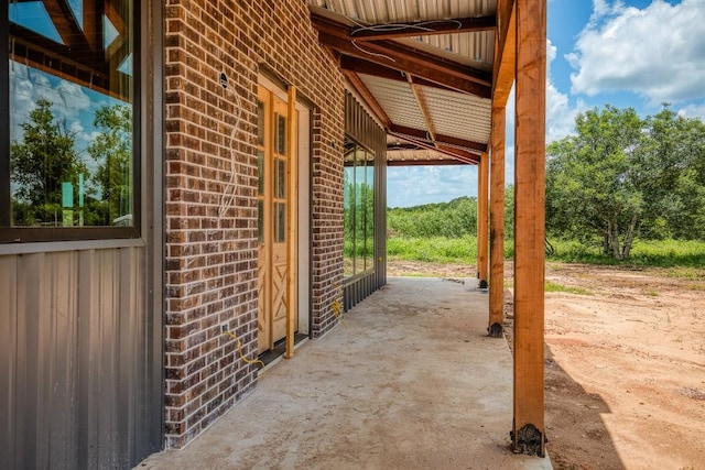10482 County Road 276, Somerville, TX 77879 - photo 3