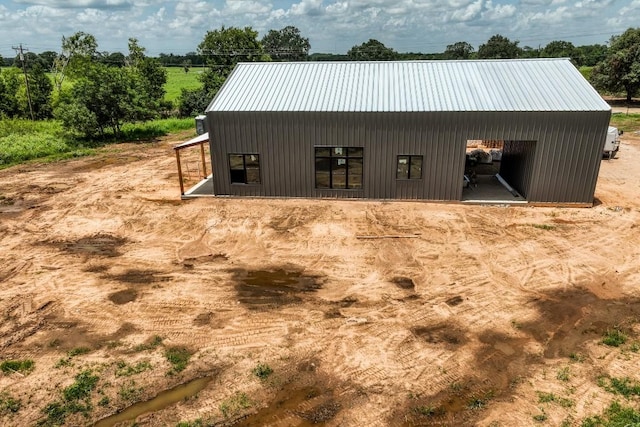 10482 County Road 276, Somerville, TX 77879 - photo 18